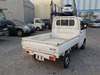 It is a picture of the white suzuki carry dump in 2007,Sub Photo 3 Stock No.Y023017