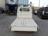 It is a picture of the white suzuki carry dump in 2007,Sub Photo 5 Stock No.Y023017