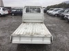 It is a picture of the white suzuki carry truck in 1993,Sub Photo 5 Stock No.Y023123