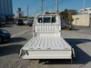 It is a picture of the white suzuki carry truck in 2011,Sub Photo 4 Stock No.Y023205