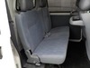It is a picture of the white daihatsu hijet deck van in 2004,Sub Photo 10 Stock No.Y023229