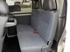 It is a picture of the white daihatsu hijet deck van in 2004,Sub Photo 12 Stock No.Y023229