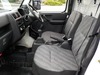 It is a picture of the white suzuki carry truck in 2006,Sub Photo 11 Stock No.Y023564