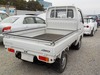 It is a picture of the white suzuki carry truck in 1994,Sub Photo 2 Stock No.Y023719