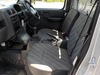 It is a picture of the silver suzuki carry truck in 2011,Sub Photo 10 Stock No.Y023871