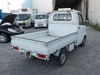 It is a picture of the white nissan clipper truck in 2004,Sub Photo 2 Stock No.Y024092