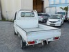 It is a picture of the white nissan clipper truck in 2004,Sub Photo 3 Stock No.Y024092