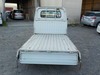 It is a picture of the white nissan clipper truck in 2004,Sub Photo 4 Stock No.Y024092