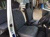 It is a picture of the white suzuki every passenger van in 2005,Sub Photo 6 Stock No.Y024375