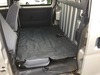 It is a picture of the silver daihatsu hijet deck van in 2005,Sub Photo 9 Stock No.Y024490
