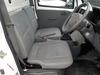 It is a picture of the white nissan clipper  truck in 2009,Sub Photo 10 Stock No.Y024629