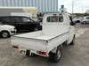 It is a picture of the white nissan clipper  truck in 2009,Sub Photo 2 Stock No.Y024629