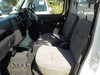 It is a picture of the white suzuki carry truck in 2011,Sub Photo 7 Stock No.Y026176