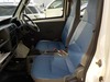 It is a picture of the white mitsubishi minicab passenger van in 2000,Sub Photo 13 Stock No.Y026177
