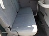 It is a picture of the white daihatsu hijet passenger van in 2003,Sub Photo 8 Stock No.Y026266