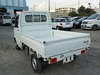 It is a picture of the white suzuki carry dump in 2013,Sub Photo 4 Stock No.Y026332
