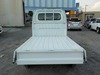 It is a picture of the white suzuki carry dump in 2013,Sub Photo 5 Stock No.Y026332