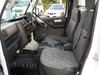 It is a picture of the white suzuki carry dump in 2013,Sub Photo 10 Stock No.Y026332