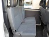 It is a picture of the white daihatsu hijet  deck van in 2004,Sub Photo 7 Stock No.Y026484