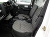 It is a picture of the white suzuki carry dump in 2004,Sub Photo 14 Stock No.Y026514