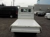 It is a picture of the white suzuki carry dump in 2004,Sub Photo 5 Stock No.Y026514