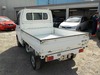 It is a picture of the white suzuki carry dump in 2007,Sub Photo 4 Stock No.Y026708