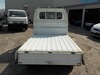 It is a picture of the white suzuki carry dump in 2007,Sub Photo 5 Stock No.Y026708