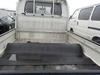 It is a picture of the white suzuki carry truck in 1991,Sub Photo 4 Stock No.Y026838