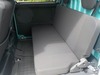 It is a picture of the fine mint daihatsu hijet deck van in 2019,Sub Photo 8 Stock No.Y026841