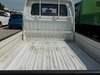 It is a picture of the white suzuki carry truck in 1992,Sub Photo 4 Stock No.Y026857