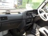 It is a picture of the white suzuki carry truck in 1992,Sub Photo 6 Stock No.Y026857