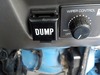 It is a picture of the blue daihatsu hijet dump in 1998,Sub Photo 12 Stock No.Y027369