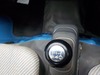 It is a picture of the blue daihatsu hijet dump in 1998,Sub Photo 8 Stock No.Y027369