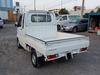 It is a picture of the white mitsubishi minicab jumbo in 2011,Sub Photo 3 Stock No.Y027519