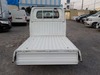 It is a picture of the white mitsubishi minicab jumbo in 2011,Sub Photo 4 Stock No.Y027519