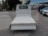 It is a picture of the white mitsubishi minicab dump in 2001,Sub Photo 5 Stock No.Y027796