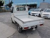 It is a picture of the white mitsubishi minicab dump in 2001,Sub Photo 4 Stock No.Y027796