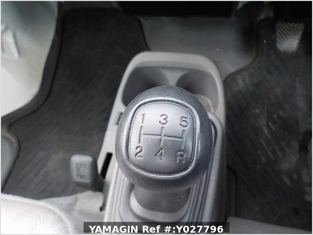 みっちゃん Price & History 1990 Mitsubishi Mighty Max / S 2.4l 4 vin