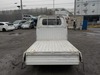 It is a picture of the white mitsubishi minicab truck in 2004,Sub Photo 4 Stock No.Y027951