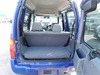 It is a picture of the blue mitsubishi minica toppo in 1995,Sub Photo 10 Stock No.Y028121