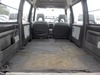 It is a picture of the gunmetal honda acty passenger van in 1995,Sub Photo 4 Stock No.Y028340