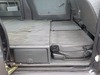 It is a picture of the gunmetal honda acty passenger van in 1995,Sub Photo 6 Stock No.Y028340