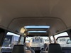 It is a picture of the gunmetal honda acty passenger van in 1995,Sub Photo 7 Stock No.Y028340