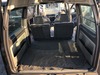 It is a picture of the gunmetal honda acty passenger van in 1995,Sub Photo 5 Stock No.Y028340