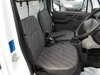 It is a picture of the white suzuki carry truck in 2007,Sub Photo 6 Stock No.Y028563