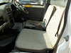It is a picture of the white daihatsu hijet dump in 1997,Sub Photo 8 Stock No.Y028693