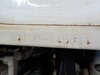 It is a picture of the white daihatsu hijet  jumbo in 1997,Sub Photo 7 Stock No.Y028759