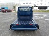 It is a picture of the navy blue suzuki carry truck in 2019,Sub Photo 4 Stock No.Y028791