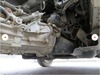 It is a picture of the white mitsubishi minicab  dump in 2011,Sub Photo 33 Stock No.Y028862