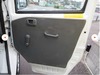 It is a picture of the white mitsubishi minicab  dump in 2011,Sub Photo 30 Stock No.Y028862